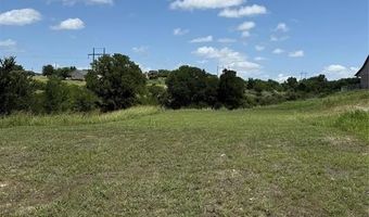 Tbd Lot 43 Blk 2 Timber Valley Lane, Weatherford, TX 76085