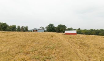 1350 County Road 405, Alton, MO 65606