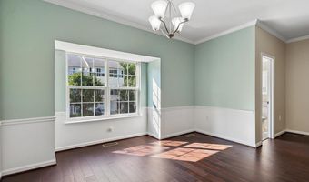 20364 MOUNT PLEASANT Ter, Ashburn, VA 20147