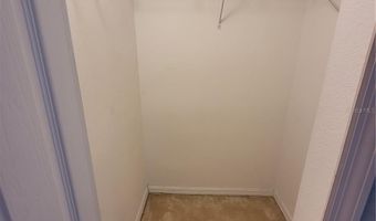 673 SANDY NECK Ln 101, Altamonte Springs, FL 32714