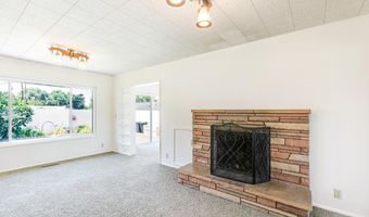 2202 Ellis Ave, Caldwell, ID 83605