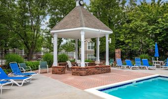 608- E CHURCHILL Rd 608E, Bel Air, MD 21014