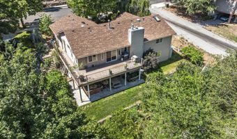 2236 E Roanoke Dr, Boise, ID 83712