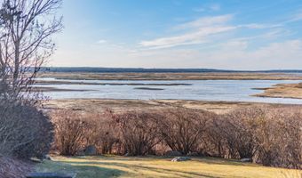 11 Sheperds Way, Barnstable, MA 02630