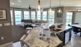 445 240th Ave 204, Arnolds Park, IA 51331