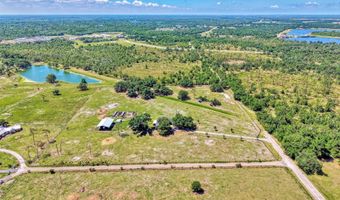 10433 SW JERNIGAN St, Arcadia, FL 34269