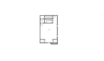 41 LOT Lancaster Ln, Athens, AL 35613