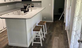 2156 SHORE Dr, Ashville, AL 35953