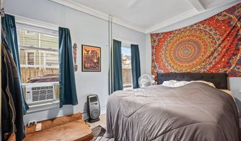 513 Sewall Ave, Asbury Park, NJ 07712