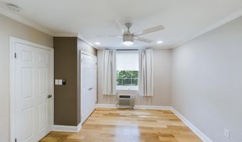 3051 IDAHO Ave NW 123, Washington, DC 20016