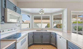 11130 W SIENO Pl, Avondale, AZ 85392