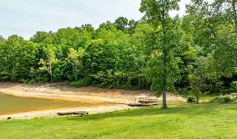 937 Muskogee Ln, Bean Station, TN 37708