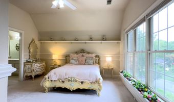 6211 YORKSHIRE Ter, Bethesda, MD 20814