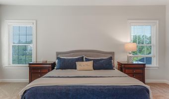 41443 CARRIAGE HORSE Dr, Aldie, VA 20105