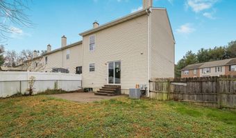 1 SEQUOIA Ct, Bear, DE 19701
