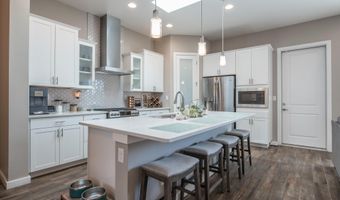 7928 TEABERRY Rd NW, Albuquerque, NM 87120