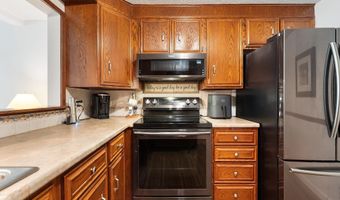 22 Briston Ct, Bedford, NH 03110