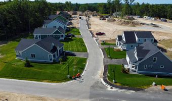8 The Cliffs At Evergreen Evergreen Dr 8, Auburn, NH 03032