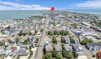 335 Engleside Ave, Beach Haven, NJ 08008
