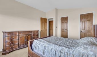 193 Ocean Blvd, Atlantic Highlands, NJ 07716