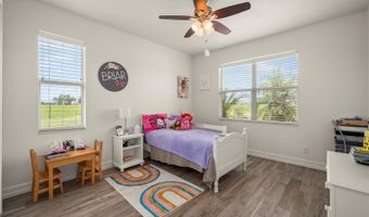 2432 SW BREWER Ave, Arcadia, FL 34266