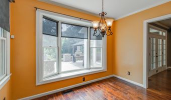 103 N Crescent Lake Way, Blythewood, SC 29016