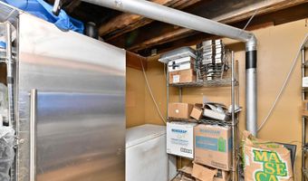 1250 S Main, Angels Camp, CA 95222