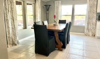 5824 E MONTGOMERY Rd, Cave Creek, AZ 85331