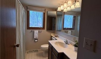 528 W Sorenson Ave, Appleton, MN 56208