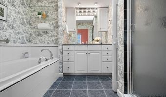 234 Prospect Rd, South Kingstown, RI 02879