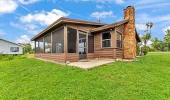 581 FL-559 FL-559, Auburndale, FL 33823