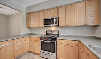 10592 Valdosta Ave, Las Vegas, NV 89129