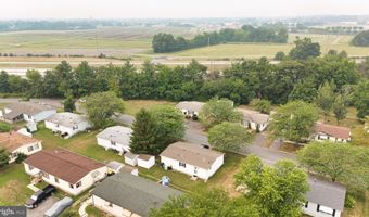 136 GORDON Pl, Dover, DE 19901