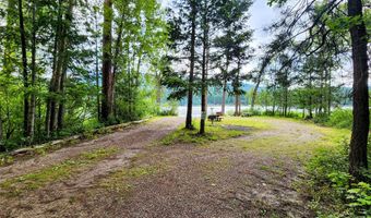 13727 Big Hawk Dr, Bigfork, MT 59911