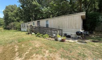 495 High Rock Crusher Rd, Ansonville, NC 28007