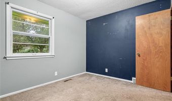 3857 3861 9th Ln, Anoka, MN 55303