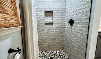 309 Harbor Dr, Anderson, SC 29625