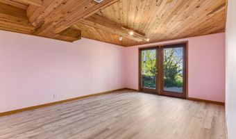 4099 Penfield Ct S, Afton, MN 55001