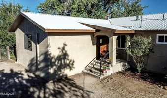 1702 Moody Ln 1, Fallon, NV 89406
