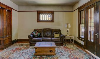 511 W Babcock, Bozeman, MT 59715