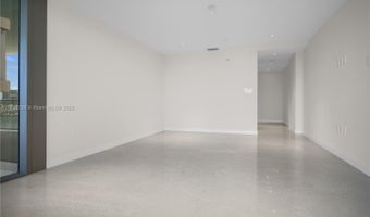 1135 103 St 505, Bay Harbor Islands, FL 33154