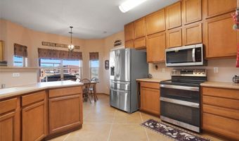 25 Arroyita, Algodones, NM 87001