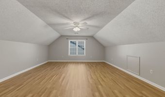 5866 SWEET OAK Cv, Bartlett, TN 38134