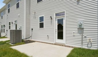 325 Mt. McCauley Way, Aylett, VA 23009