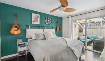 344 Riverview Way, Oceanside, CA 92057