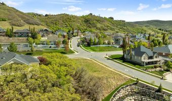 4330 S MONARCH E, Bountiful, UT 84010