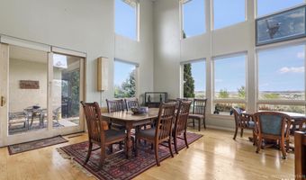 1244 River Rd, Buhl, ID 83316