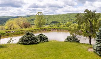 94 Overlook Dr, Andes, NY 13731