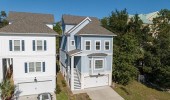 101 Sandcastle Ct, Hilton Head Island, SC 29928