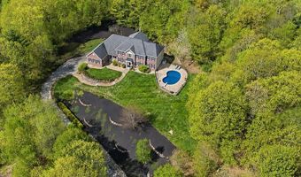 25 Ellison Dr, Bedford, NH 03110
